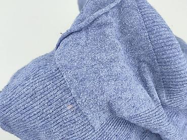 rozek: Cardigan, Kardigan damski, rozmiar L — 5