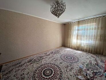 коммерческое помещение аренда: 20 м², С мебелью