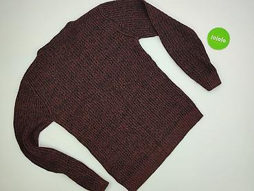 golf wallis: Clockhouse, Sweter dla mężczyzn, rozmiar XL — 3