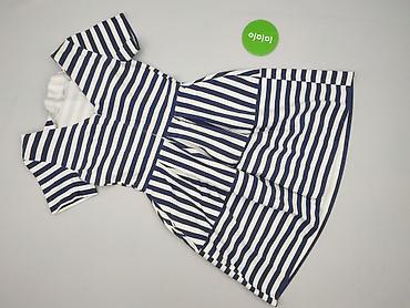 parki reserved: Reserved, Sukienka damska, rozmiar XS — 3