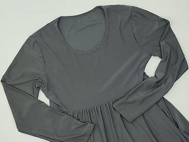 erbossi: Sukienka damska, rozmiar S — 1