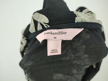 bodies next: Hunkemoller, Sukienka damska, rozmiar XS — 4