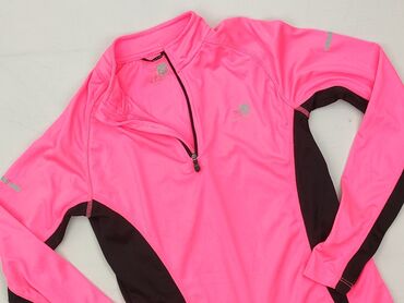 joggery bawełniane damskie: Karrimor, Women`s sweatshirt, size S (EU 36)