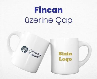 Reklam, çap: New reklam təklif edir promo,mətbəə,reklam,montaj dizayn. Endirimli — 10