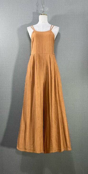 Технолог: Технолог — 5