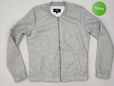 kids winter jacket: House, Kurtka bomberka damska, rozmiar S — 2