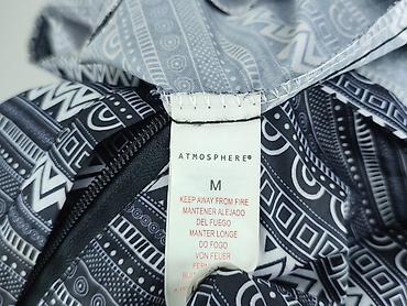 parka atmosphere: Atmosphere, Parka damska, rozmiar M — 5