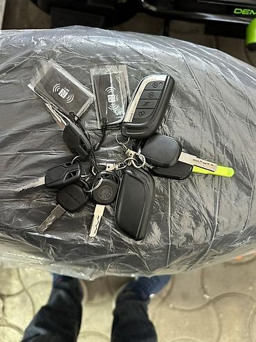 Электровелосипеды: Электровелосипед — 7