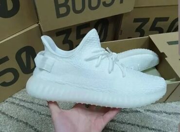 Patike: Patike, Adidas, veličina - 52 — 6