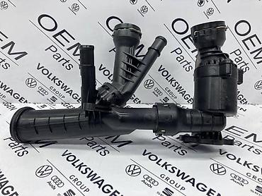 obd2 v420: TERMOSTAT SA RACVOM 1.6/2.0TD ZA VOLKSWAGEN PASSAT B7, GOLF 6, PASSAT — 2