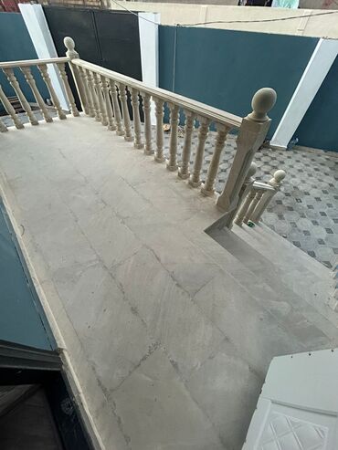 Həyət evləri və villaların satışı: Binəqədi qəs. 3 otaqlı, 100 kv. m, Kredit yoxdur, Yeni təmirli — 10