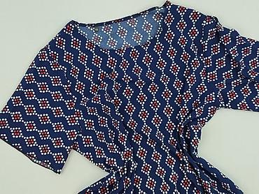 nylony: Bluzka damska, rozmiar 2XL — 1