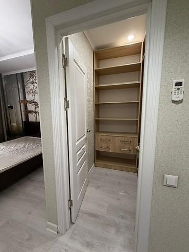 Продажа квартир: 3 комнаты, 101 м² — 2