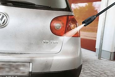 kzubr kac 300: Karcher k3 classic car moyka yuyucu aparati,yenidir qutusu her bir — 5