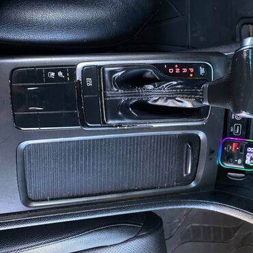 Kia: Kia K5: 2018 г., 2 л, Автомат, Газ, Седан — 9