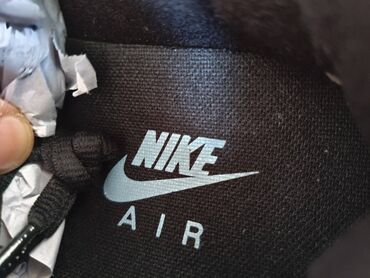 Patike: Patike, Nike, veličina - 46 — 7