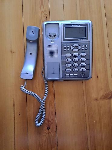naxcivan ev telefonu: Ev telefonu 15 manat — 2