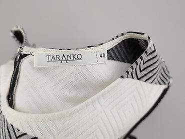 tarnko: Taranko, Sukienka damska, rozmiar L — 4