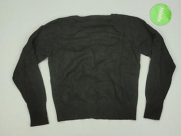 barchanki: Gina Tricot, Kardigan damski, rozmiar L — 4