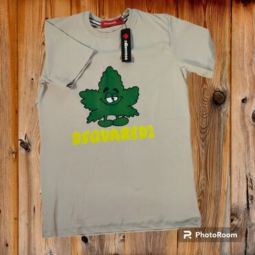 Majice: Muška majica Regular fit Materijal pamuk sa elastinom Veličine na na lalafo.rs — 20 Majice: Muška majica Regular fit Materijal pamuk sa elastinom Veličine na — 20