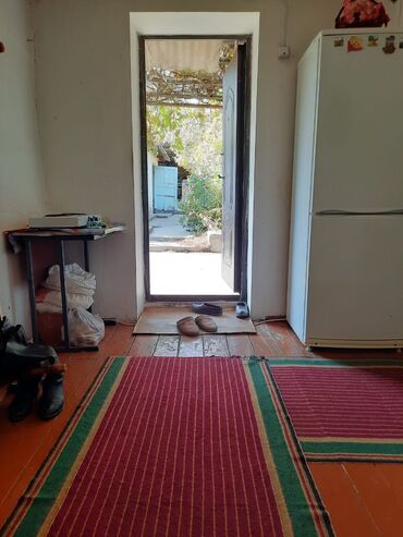 Продажа домов: Дом, 73 м², 5 комнат, Собственник, Косметический ремонт at lalafo.kg — 17 Продажа домов: Дом, 73 м², 5 комнат, Собственник, Косметический ремонт — 17