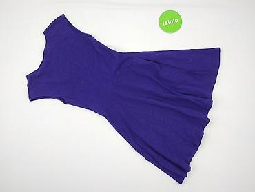 top poliamid: Topshop, Sukienka damska, rozmiar S — 3