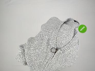 patchwork: Stradivarius, Кардиган жіночий, розмір S — 5