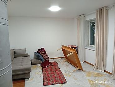 Продажа полдома: Продаётся полдома 4 СОТЫХ 1-линия Гагарина/Тернопольской — 14