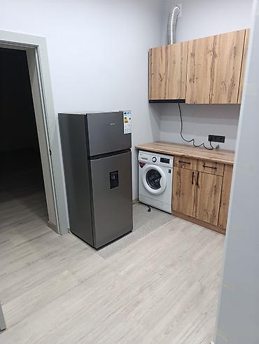 Продажа коттеджей и домов: 6 комнат и более, 400 м², 12 соток, Бишкек, Собственник — 17
