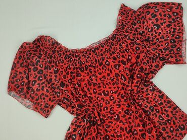 c a yessica bluzki: C&A, Women's blouse, L (EU 40)