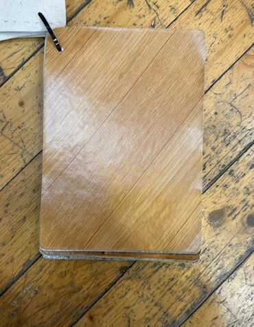 Xalçalar: Xalça Kredit yoxdur — 6