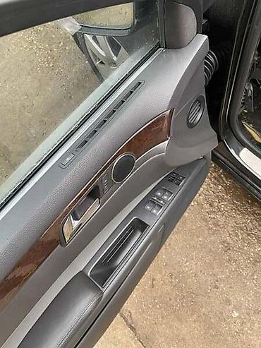 polo auto: PHAETON TAPACIRI VRATA ZA VOLKSWAGEN PHAETON | Polovni Delovi za — 3