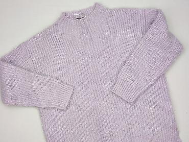 sweter montego: Beloved, Sweter damski, rozmiar XL — 1