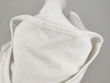 bluza 3xl: Bluzka damska, rozmiar 3XL — 4