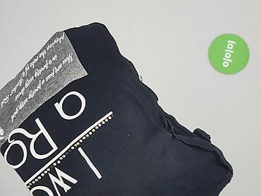 psd t shirty: T-shirt damski, rozmiar S — 5