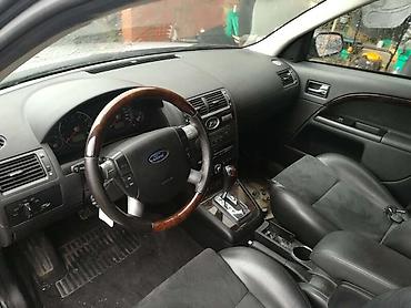 Nebo automobila: SVI MODELI FORDOVIH DELOVA ZA FORD C-MAX OD 2000. DO 2010. GOD. | na lalafo.rs — 15 Nebo automobila: SVI MODELI FORDOVIH DELOVA ZA FORD C-MAX OD 2000. DO 2010. GOD. | — 15