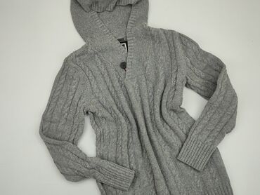 wendy trendy bluzki: Hoodie, L (EU 40), condition - Perfect