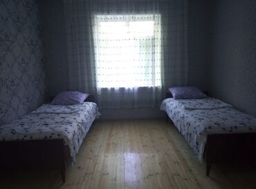 Bağ evlərinin kirayəsi: 120 kv. m, 5 otaqlı, Hovuzlu, Qaz, İnternet, Telefon — 7