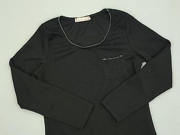 chicaca fb: JIAHAODI, Bluzka damska, rozmiar M — 1