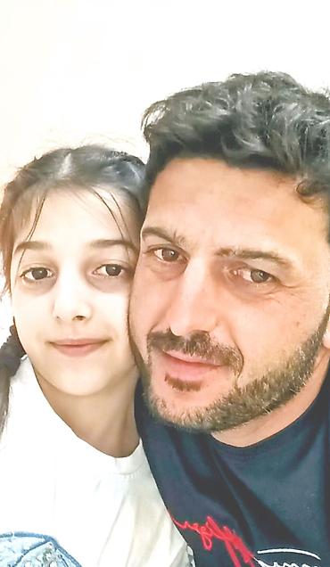 мастер ремонт квартир: Foto çəkilişi və video xidmətləri - Portret və ailə fotosessiyaları - — 2