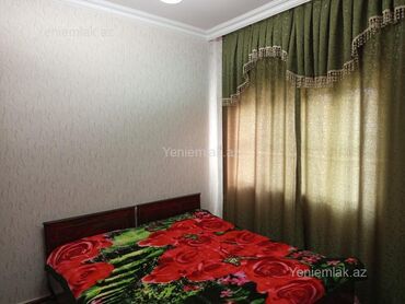 Həyət evləri və villaların satışı: 3 otaqlı, 75 kv. m, Orta təmir — 19