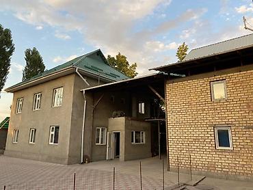 Продажа коттеджей и домов: Продаю дом с бизнесом — 11