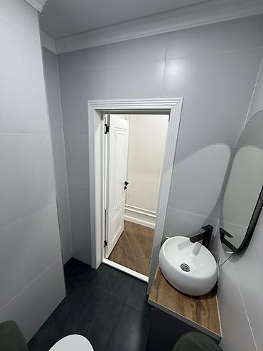 Продажа квартир: 2 комнаты, 60 м², 3 этаж — 8
