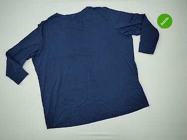 biustonosz c: Bpc bonprix collection, T-shirt damski, rozmiar 2XL — 3