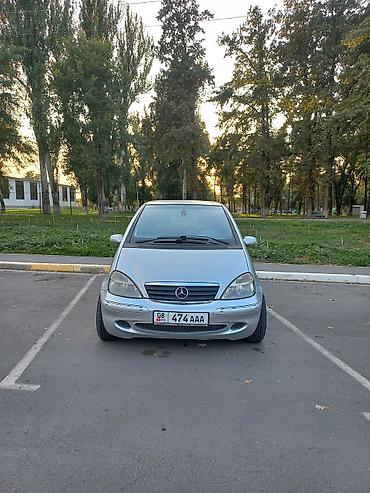 калпачки на мерс: Mercedes-Benz A-Class: 2024 г., 1.9 л, Автомат, Бензин, Хэтчбэк — 1