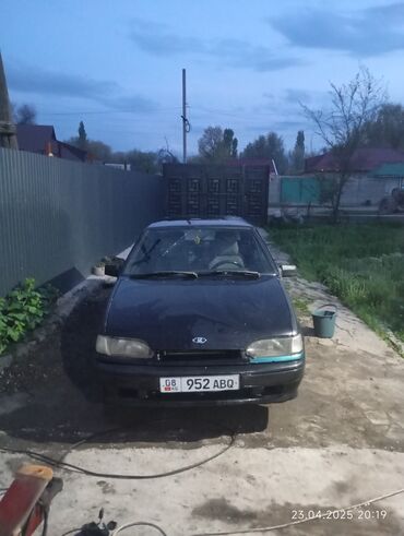 чанган машина цена бишкек: Продается автомобиль ВАЗ-2114. Пятидверный хэтчбек черного цвета. Или