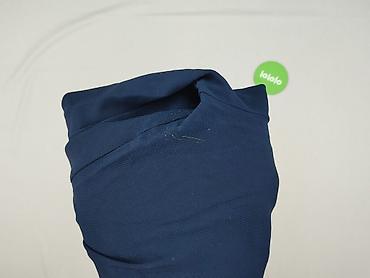 baggy: Spodnie materiałowe damskie, rozmiar S — 5