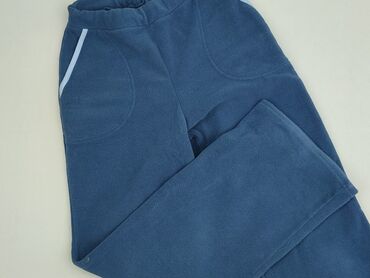 decatlon koszulki: Edc by Esprit, Sweatpants for women, size S (EU 36)