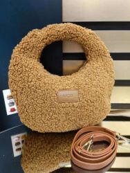 Torbe: Tasne A klasa ugg 5000 — 3