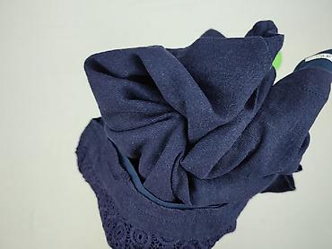 longsleeve pull and bear: QUIOSQUE, Tunika damska, rozmiar XS — 4